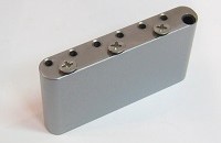 Callahum Vintage Block